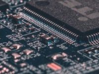 5 of the Best Budget SSDs in&nbsp;2026