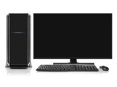 Great 4k Monitors from Amazon.com