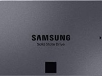 What is a Hard Drive