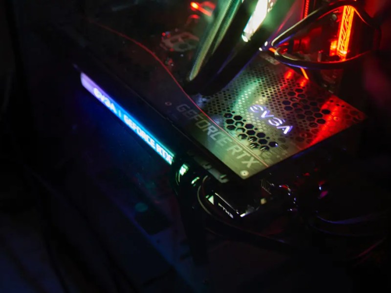 The Best Older Graphics Cards That Still Work Great Today