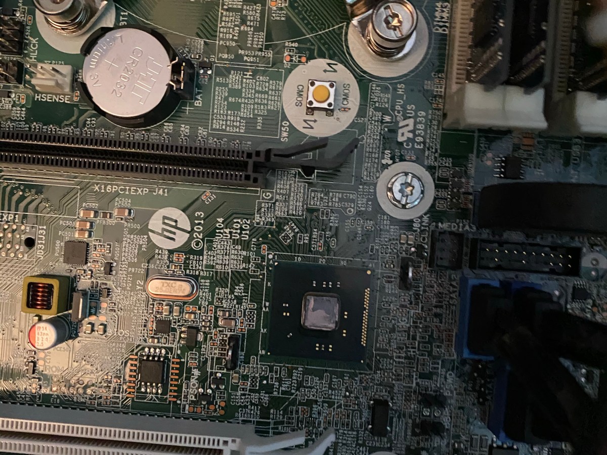 The IT Advantage: Understanding Jobs, Pay, and Certifications in Information Technology