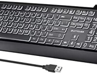 Understanding the Keyboard: More Than Just an Input Device