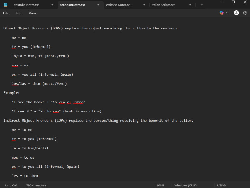 The Best Free Text Editors for your PC