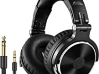 5 of the Best Wired Headsets for your Gaming&nbsp;PC