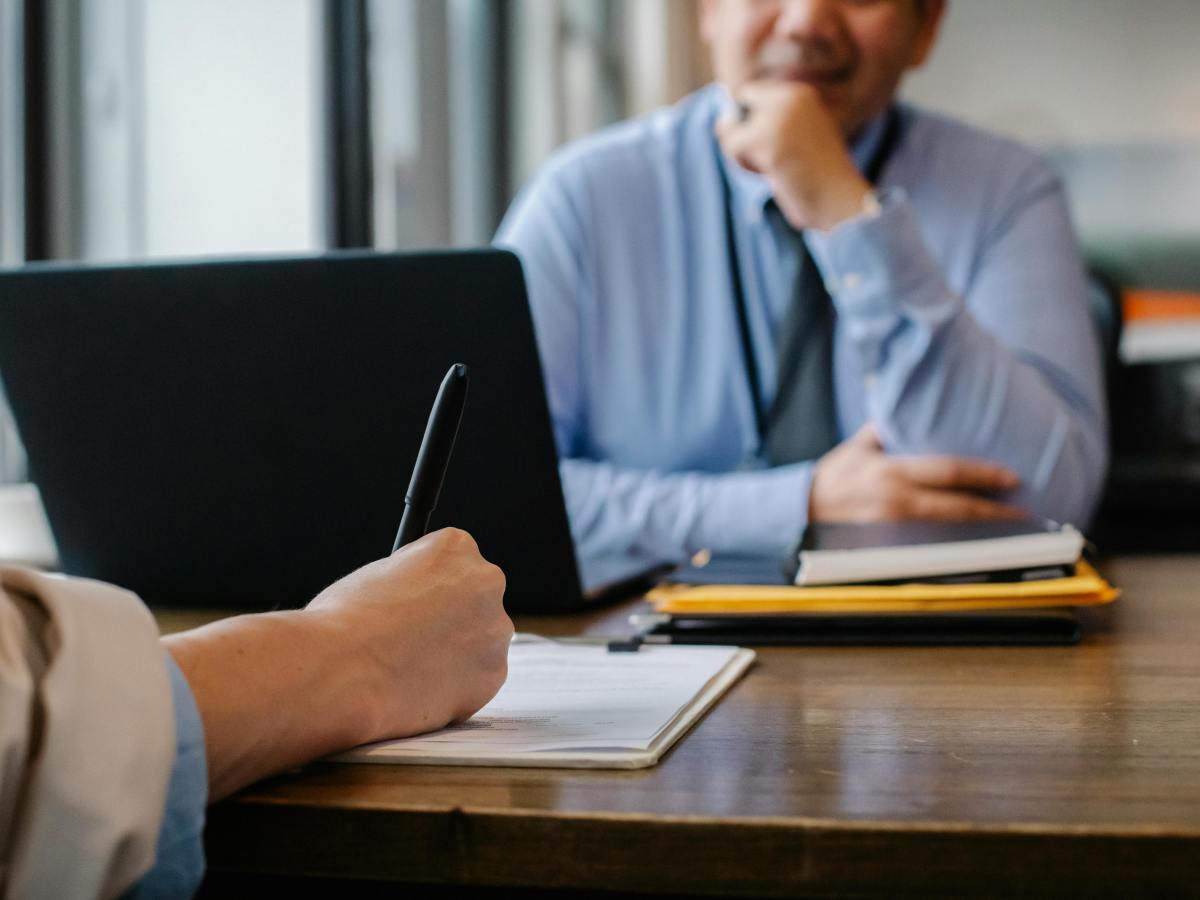 How to Succeed in an IT Interview: Tips, Questions, and Answers: Tips, Questions, and Answers