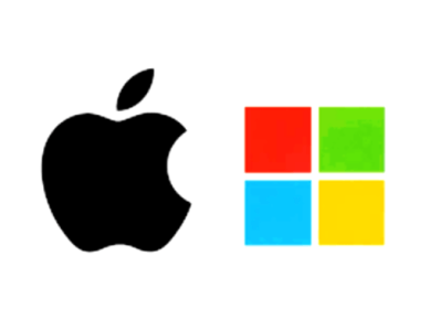 Windows vs. MacOSX: Which is Better?