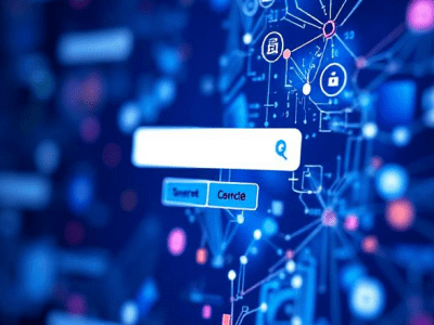 How AI is Enhancing Popular Search Engines