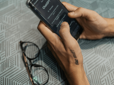 The Ethics of AI: Should we be Concerned with the Rapid Growth?