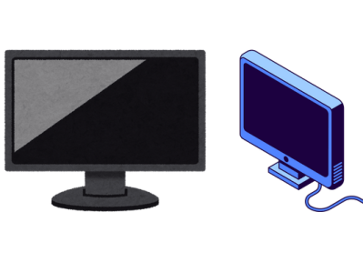 Defining a Computer Monitor: Features and Types