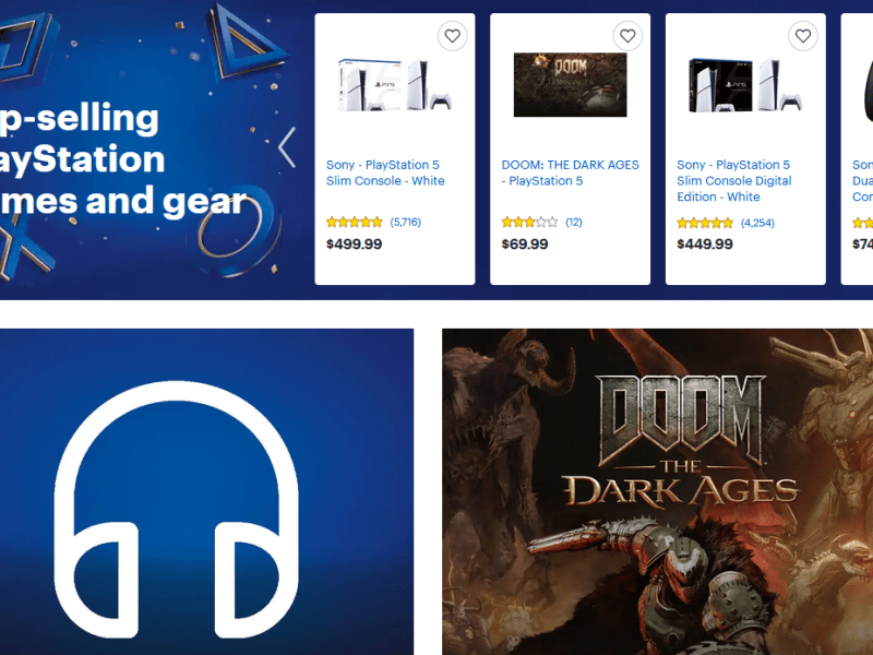 Should you get a Game Console?