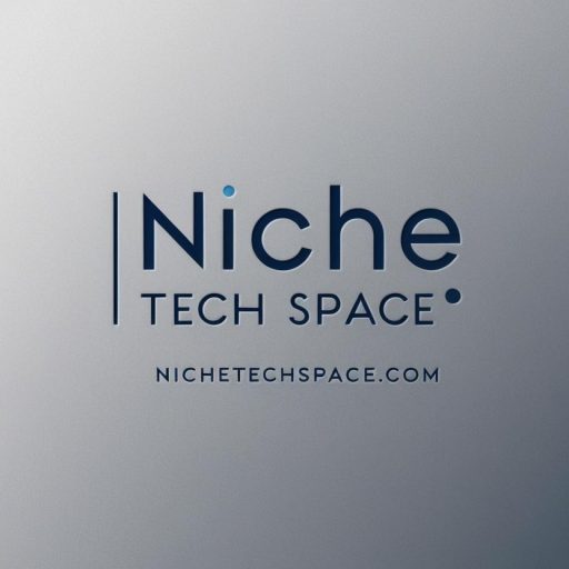 niche tech space