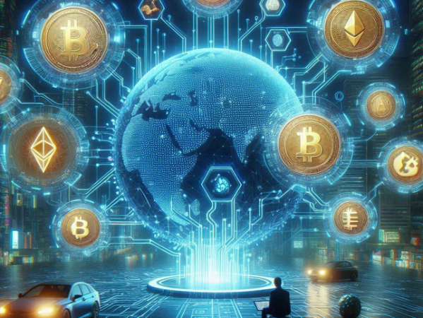 Should You Use Cryptocurrency? Why It May Be Unethical