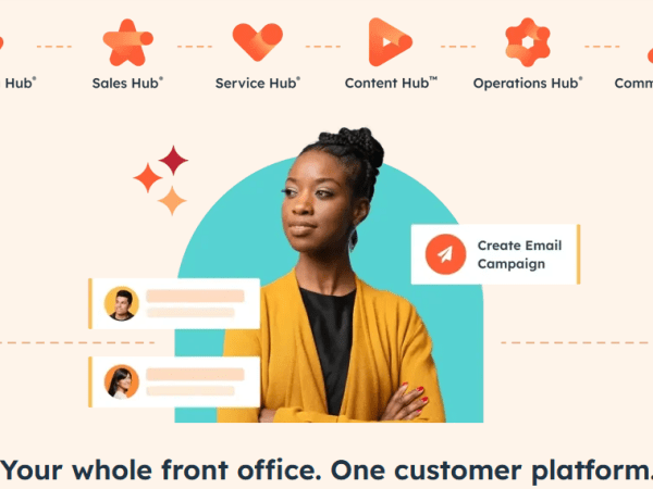 How to Implement HubSpot for Beginners