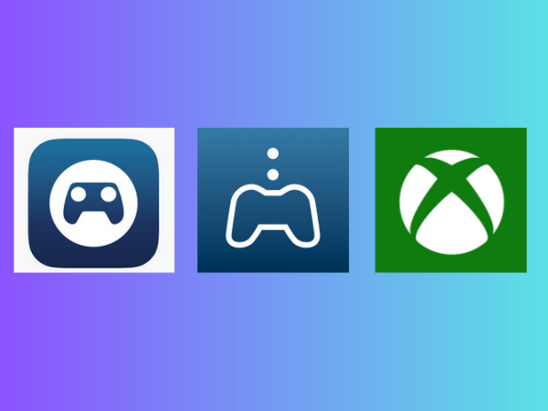 How to Remotely Play your Favorite Games on your Smartphone