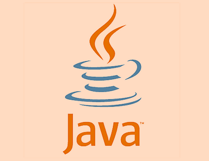 java