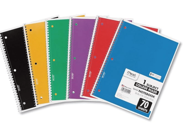 The Importance of English Rhetoric and Composition for an IT Degree