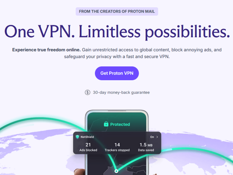 What is a VPN: Why it is Important