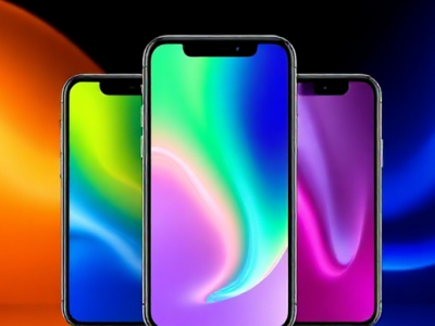 What IPhones are Good Now?