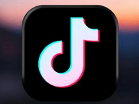 Is TikTok Still Safe in the United States? What could Happen?