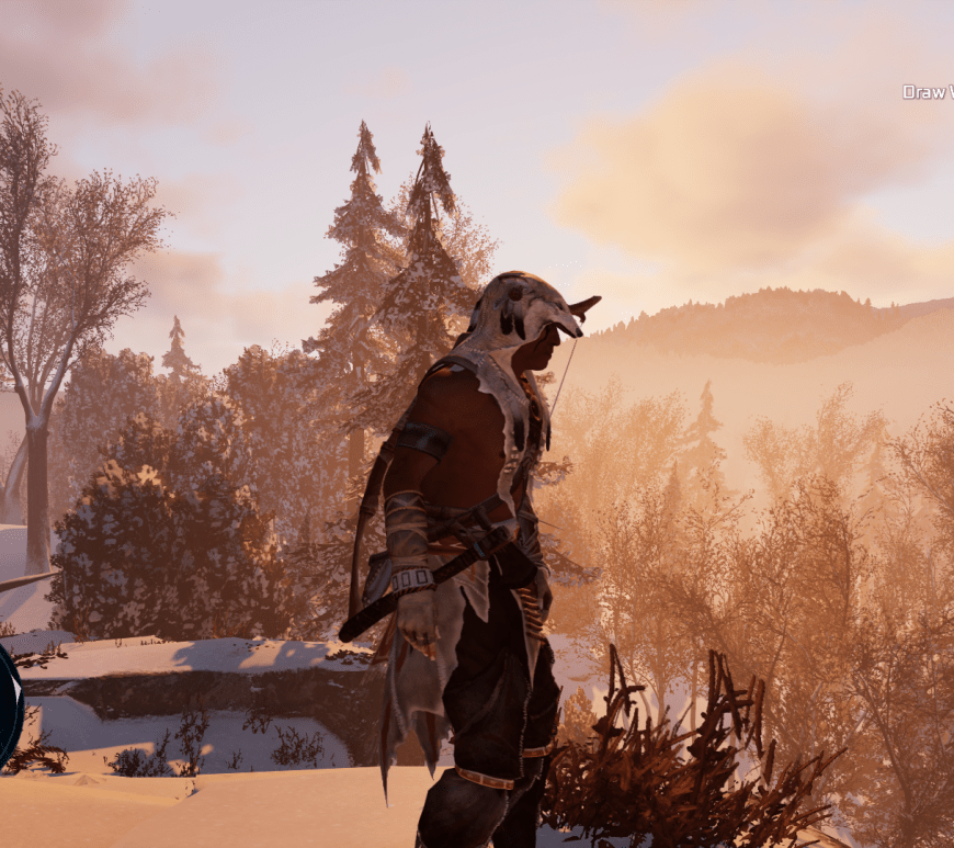 best pc games assassins creed 3 remastered