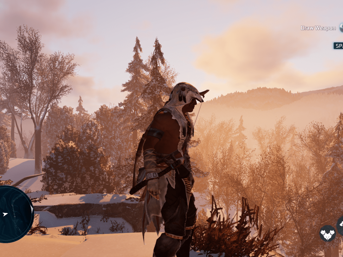 PC and PlayStation Games Review