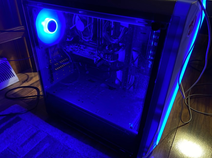 5 Great Gaming PCs You Need to Check Out Now