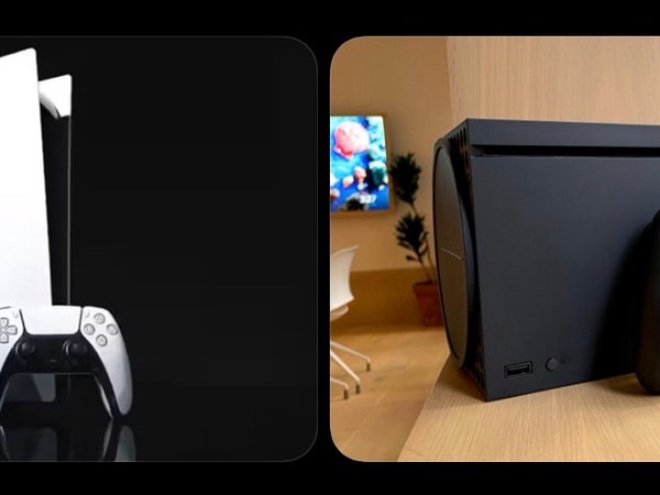 Why are Gaming Consoles Prices going&nbsp;up?