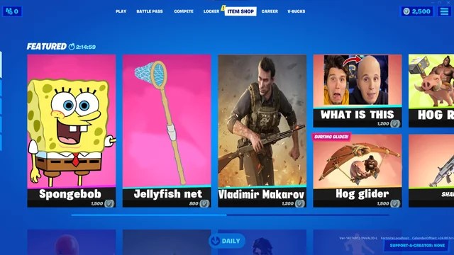 Microtransactions in Video Games are the Biggest Waste of Money&nbsp;Ever