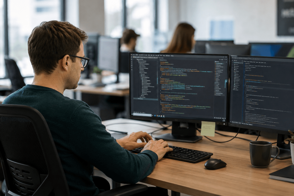 software-engineering